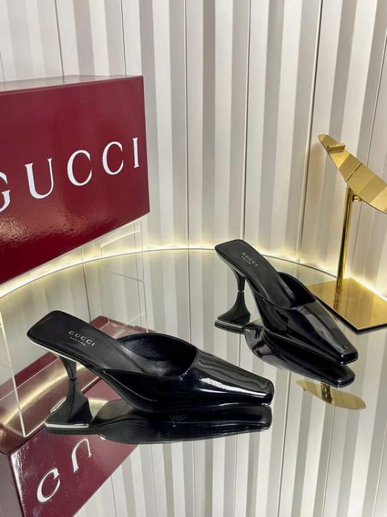 Picture of Gucci Shoes _SKUGuccisz35-42mnq12167549